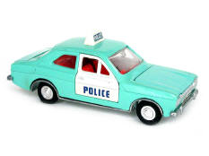 DINKY TOYS GB (1)