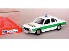 SCHUCO (GERMANY) (1)