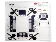 CITROEN REVUE (FRANCE) (1)