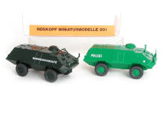 ROSKOPF 'HO' (GERMANY) (2)