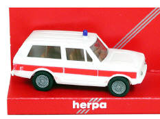 HERPA 'HO' (GERMANY) (1)