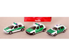 HERPA 'HO' (GERMANY) (3)