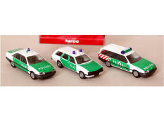 HERPA 'HO' (GERMANY) (3)