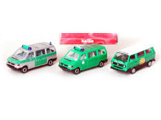 HERPA 'HO' (GERMANY) (3)