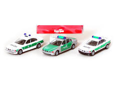 HERPA 'HO' (GERMANY) (3)