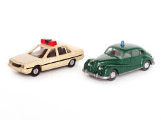 DIVERS (GERMANY) (2)