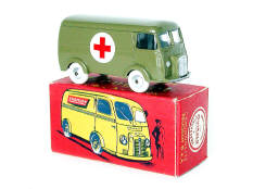 QUIRALU (FRANCE) (1)