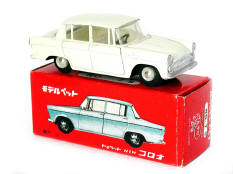 ASAHI-ATC MODEL PET (JAPON) (1)