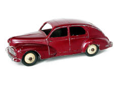 DINKY TOYS FRANCE (1)