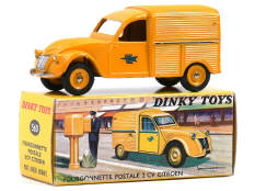 DINKY TOYS FRANCE (1)