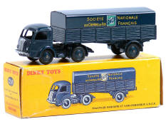 DINKY TOYS FRANCE (1)