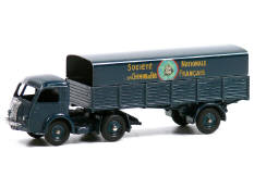 DINKY TOYS FRANCE (1)