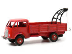 DINKY TOYS FRANCE (1)