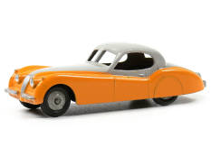 DINKY TOYS GB (1)