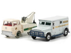 DINKY TOYS GB (2)