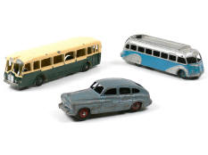 DINKY TOYS FRANCE (3)