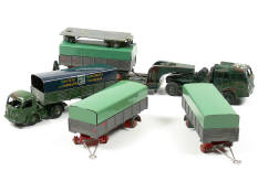 DINKY TOYS FRANCE (6)