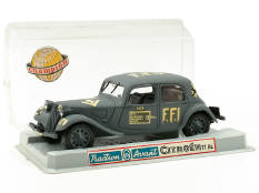 CHAMPION (FRANCE) (1)