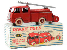 DINKY TOYS FRANCE (1)