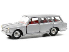 DINKY TOYS FRANCE (1)