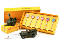 DINKY TOYS FRANCE (2)