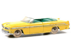DINKY TOYS FRANCE (1)