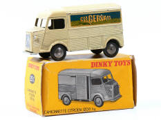 DINKY TOYS FRANCE (1)