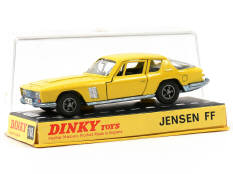DINKY TOYS GB (1)