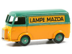 DINKY TOYS FRANCE (1)