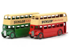 DINKY TOYS GB (2)
