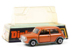 DINKY TOYS GB (1)