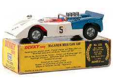 DINKY TOYS GB (1)