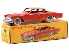 DINKY TOYS FRANCE (1)