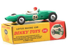 DINKY TOYS GB (1)