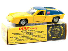 DINKY TOYS GB (1)