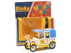 DINKY TOYS GB (1)
