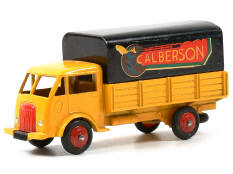 DINKY TOYS FRANCE (1)