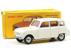 DINKY TOYS FRANCE (1)