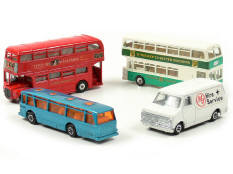 DINKY TOYS GB (4)