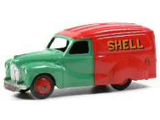 DINKY TOYS GB (1)