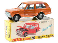 DINKY TOYS GB (1)