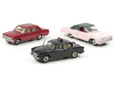 DINKY TOYS GB (3)