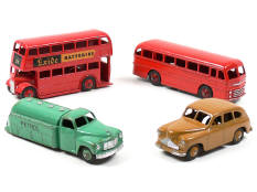 DINKY TOYS GB (4)