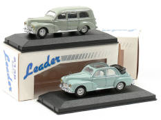LEADER (FRANCE) (2)