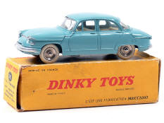 DINKY JUNIOR (1)