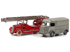 DINKY TOYS FRANCE (2)