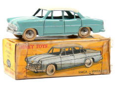DINKY TOYS FRANCE (1)