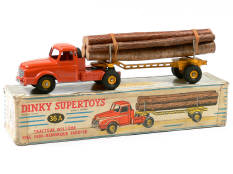 DINKY TOYS FRANCE (1)