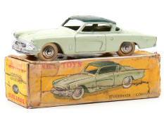 DINKY TOYS FRANCE (1)