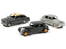 DINKY TOYS FRANCE (3)